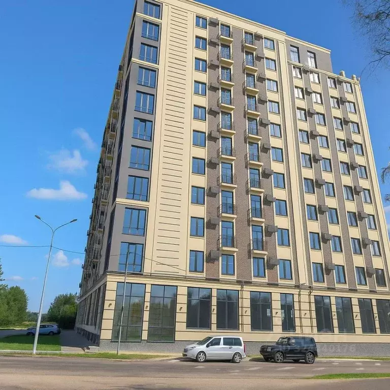 1-к кв. Кабардино-Балкария, Нарткала Урванский район, Кабардинская ... - Фото 2