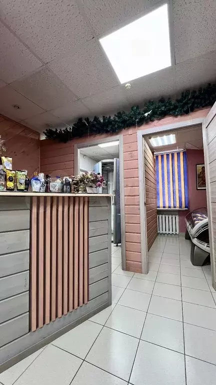 Свободного назначения, 80.6 м - Фото 0