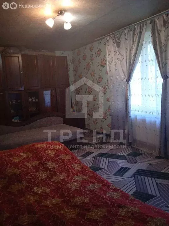 1-комнатная квартира: Колпино, Тверская улица, 26 (32.2 м) - Фото 1