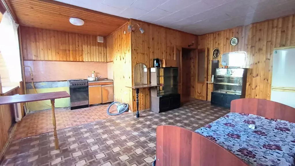 3-к кв. Саратовская область, Энгельс просп. Строителей, 45 (50.0 м) - Фото 1