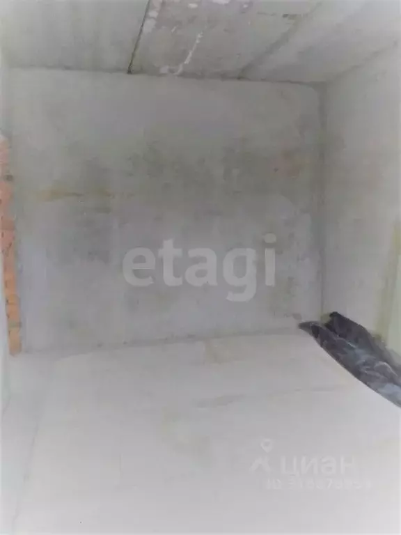 Дом в Ханты-Мансийский АО, Нягань Интернациональная ул., 191 (173 м) - Фото 1