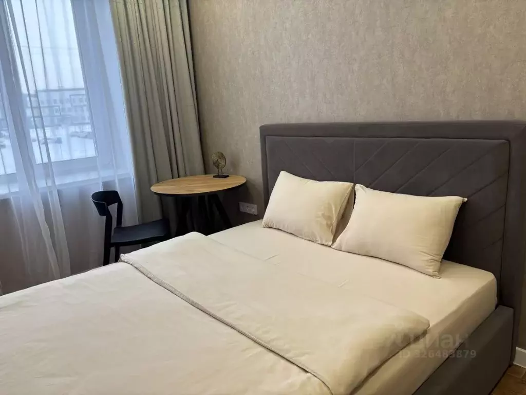 2-к кв. Хакасия, Абакан ул. Авиаторов, 5 (50.0 м) - Фото 2