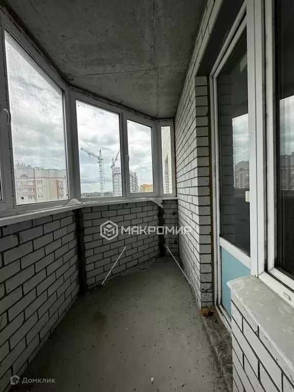 Продаётся 2-к квартира, 70 м - Фото 1
