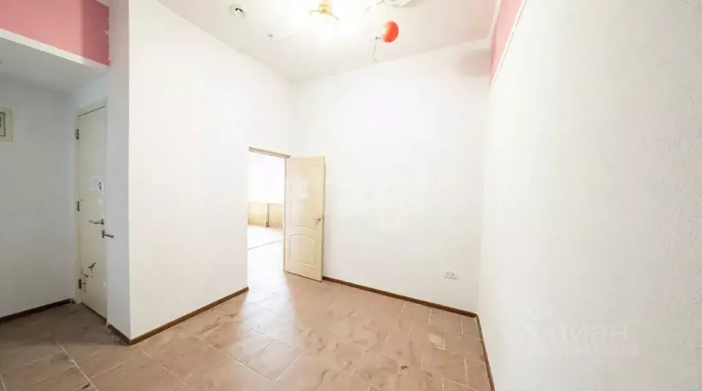 Офис в Московская область, Коломна ул. Октябрьской Революции, 366/2 ... - Фото 2