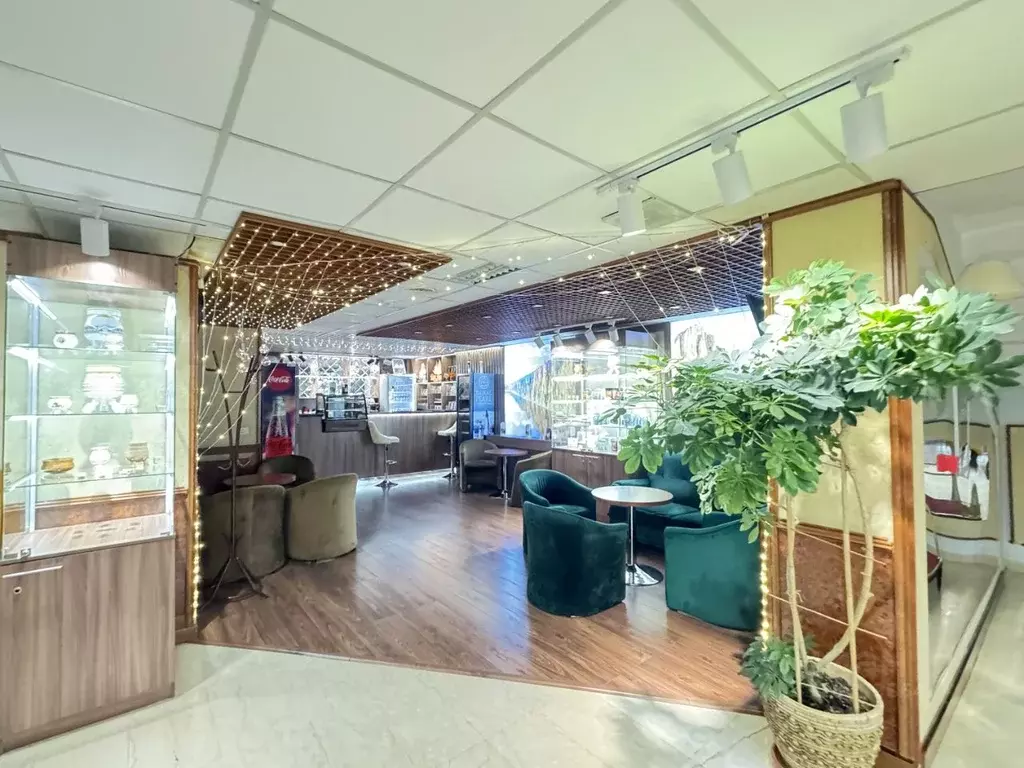 Помещение свободного назначения в Саха (Якутия), Якутск ул. Аммосова, ... - Фото 1