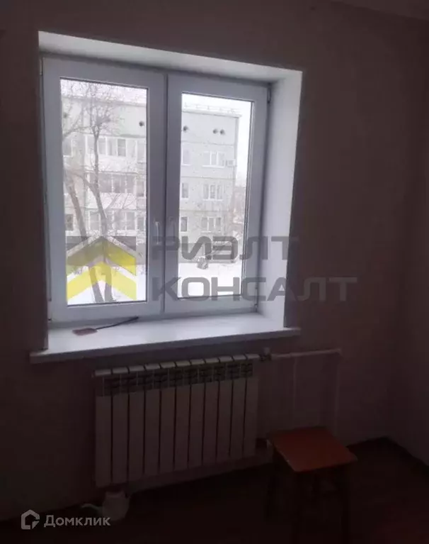 Продаётся 1-к квартира, 33.9 м - Фото 1