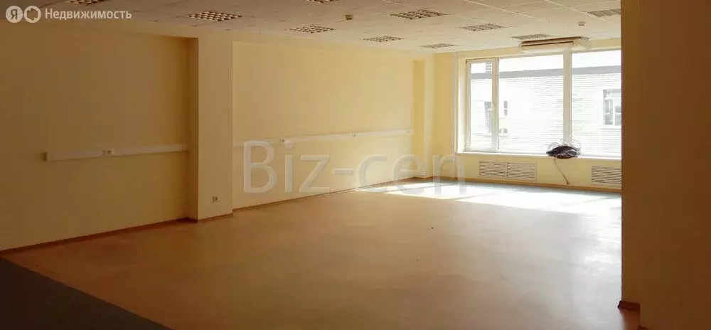 Офис (100 м) - Фото 2