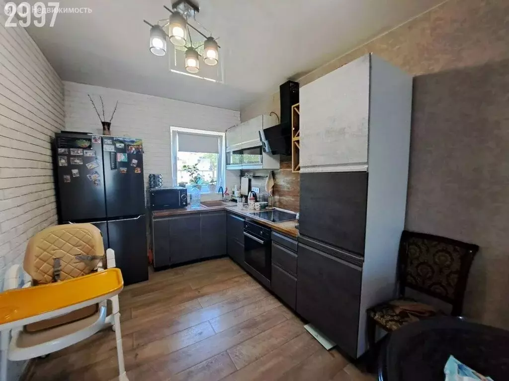 Дом в Севастополь, СТ Кальфа-1 (124 м) - Фото 1