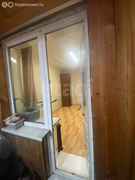 3-комнатная квартира: Белокуриха, Советская улица, 2 (65 м) - Фото 0