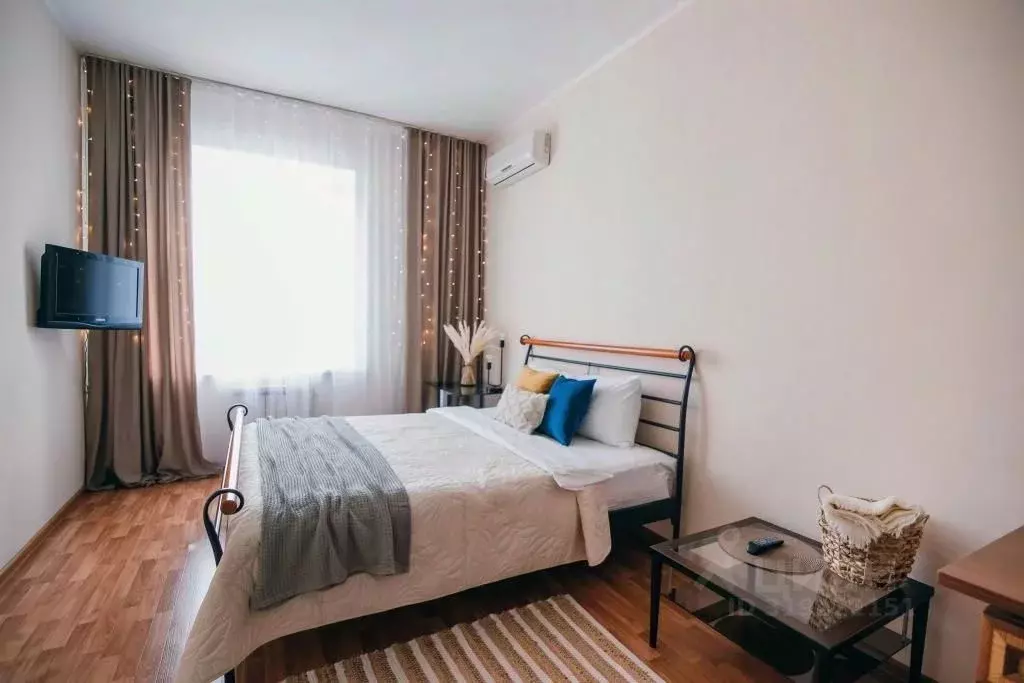 2-к кв. Хабаровский край, Хабаровск ул. Тургенева, 55 (70.0 м) - Фото 0