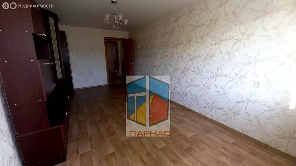 2-комнатная квартира: Краснотурьинск, улица Карпинского, 16 (47.1 м) - Фото 2