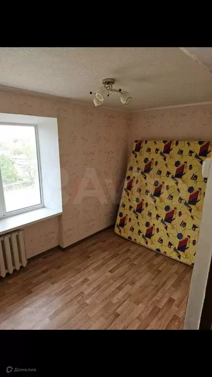 Продаётся 3-к квартира, 51.9 м - Фото 0