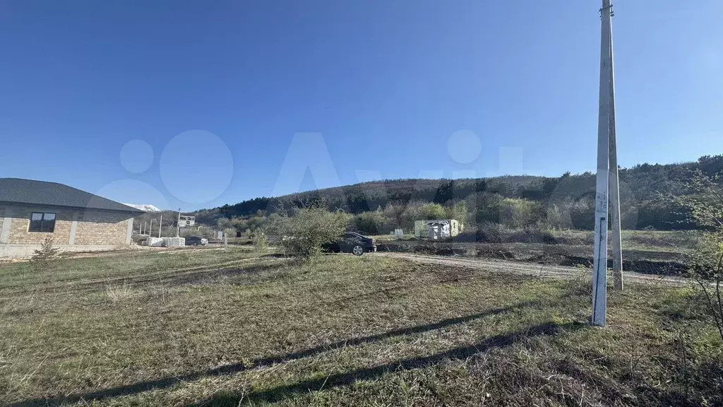 Участок 6 сот. (СНТ, ДНП) - Фото 0