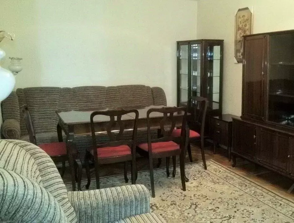 2-к кв. Москва Нахимовский просп., 42 (45.0 м) - Фото 2