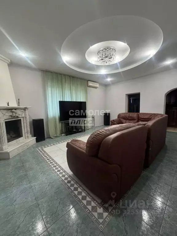 Коттедж в Московская область, Раменский муниципальный округ, д. ... - Фото 1