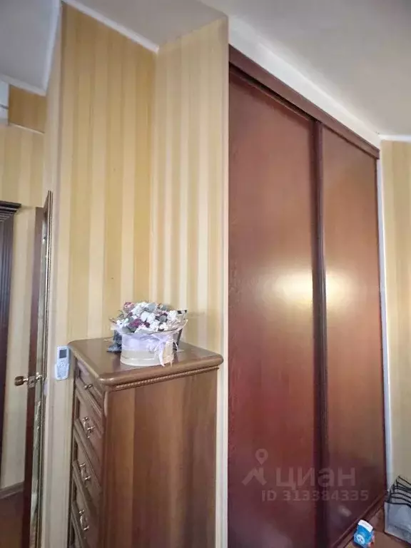 Таунхаус в Москва д. Пучково, ул. Троицкая, 99с2 (140 м) - Фото 2