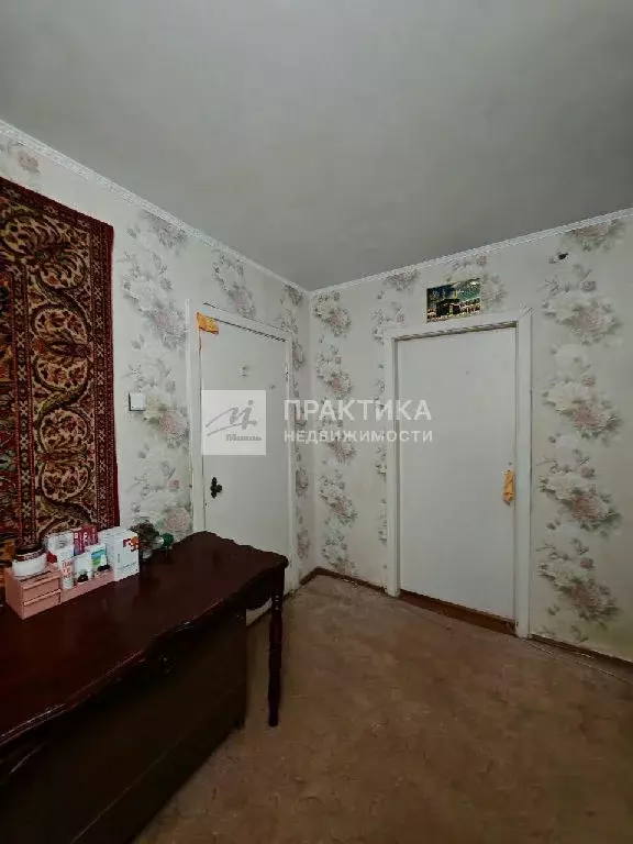 Продается 2-комнатная квартира - Фото 2