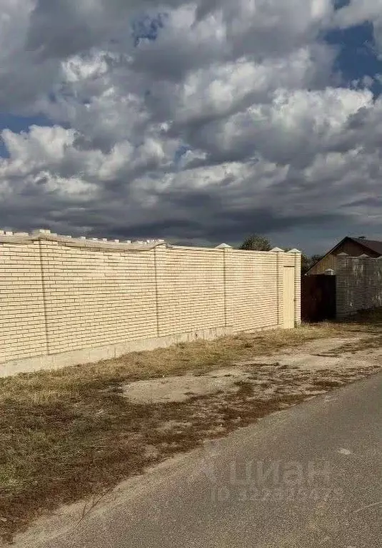 Участок в Калужская область, Калуга д. Квань,  (16.88 сот.) - Фото 1