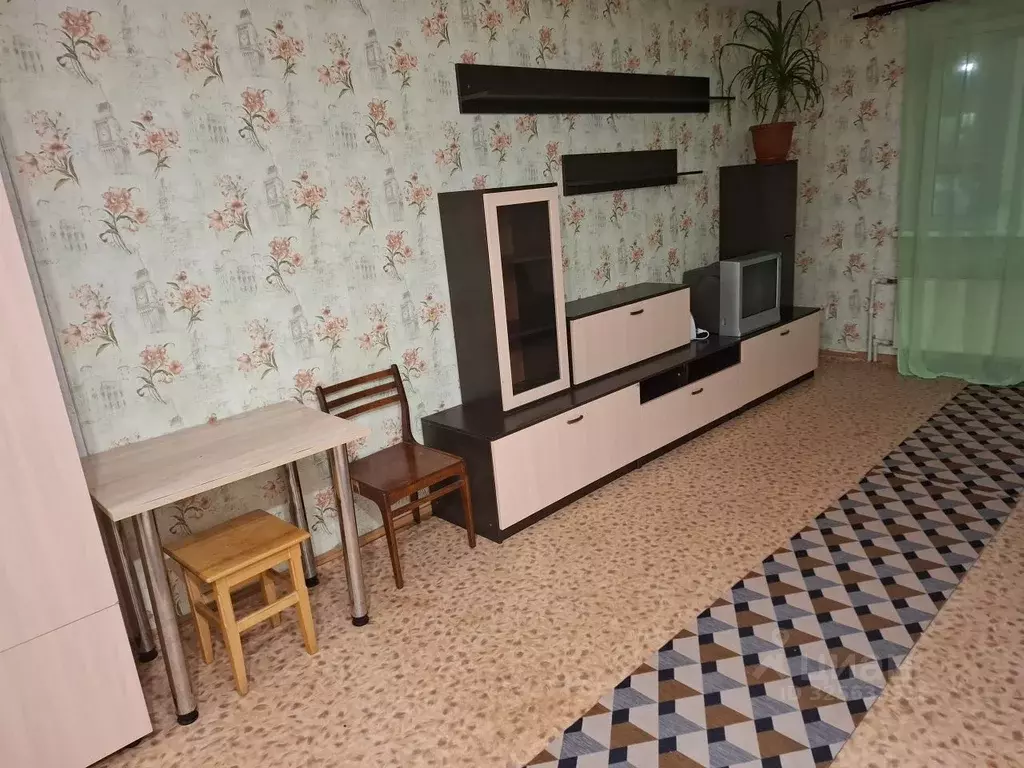 Студия Удмуртия, Ижевск Степная ул., 73Б (30.9 м) - Фото 2