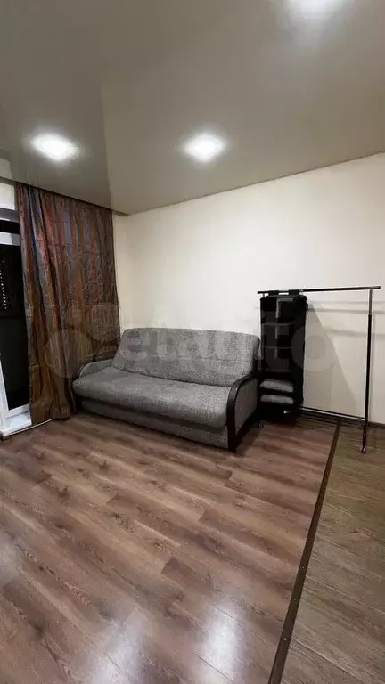 Квартира-студия, 25 м, 14/20 эт. - Фото 1