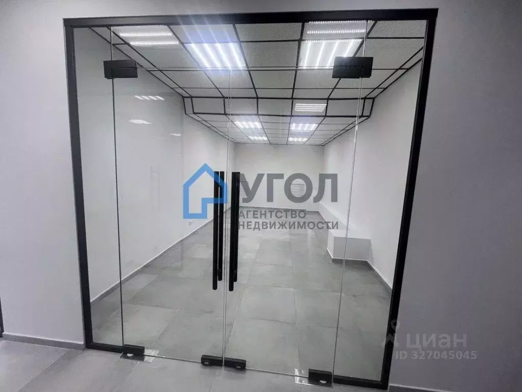 Помещение свободного назначения в Самарская область, Самара ... - Фото 2