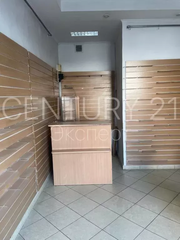 Помещение свободного назначения в Калининградская область, Черняховск ... - Фото 1