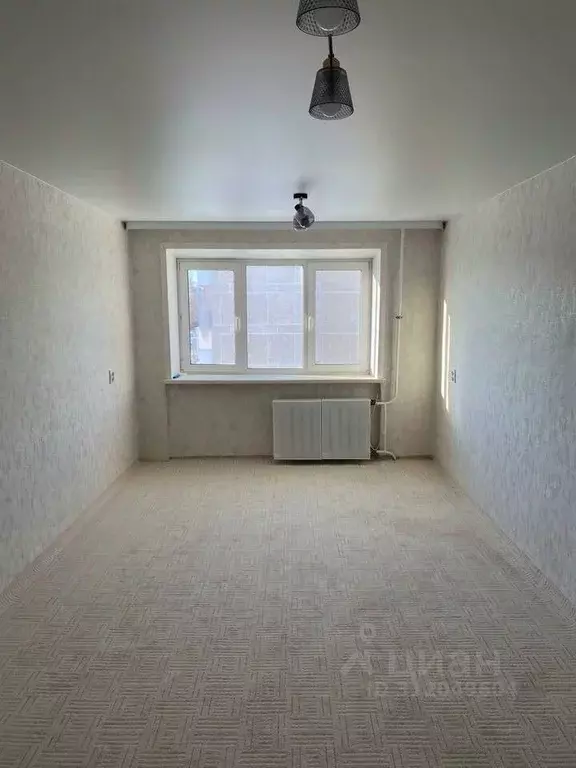 Комната Свердловская область, Полевской ул. Максима Горького, 1А (18.4 ... - Фото 1