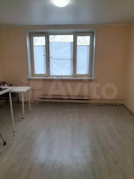 Квартира-студия, 21м, 1/12эт. - Фото 0