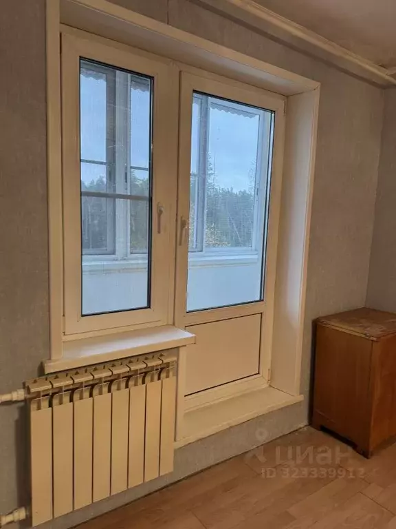 3-к кв. Московская область, Ногинск Богородский городской округ, ул. ... - Фото 2