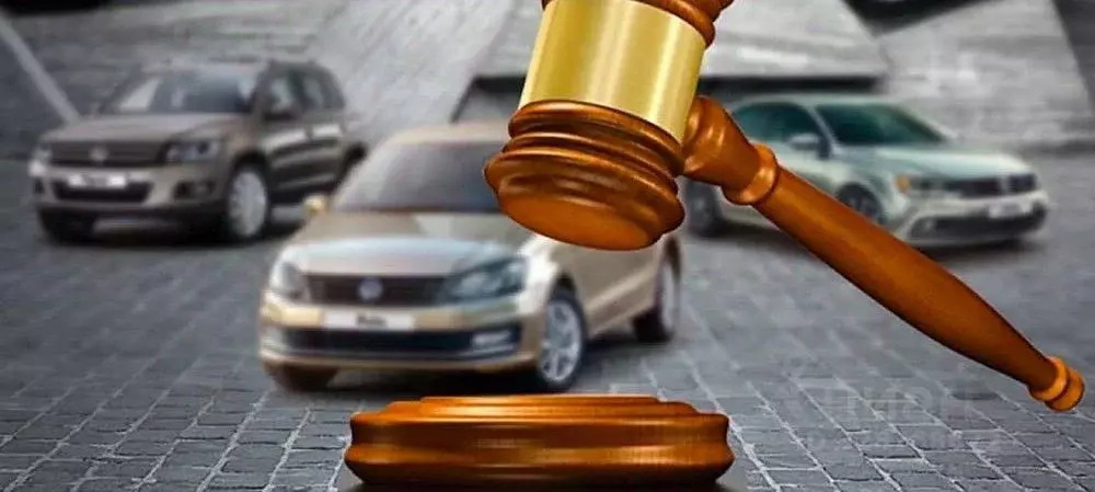 Гараж в Краснодарский край, Сочи пос. Мамайский Перевал, ш. Батумское, ... - Фото 1