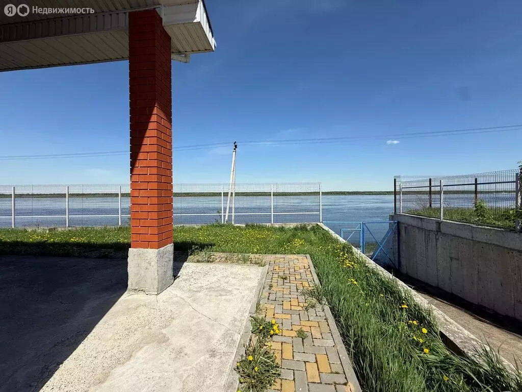 Помещение свободного назначения (367.7 м) - Фото 2