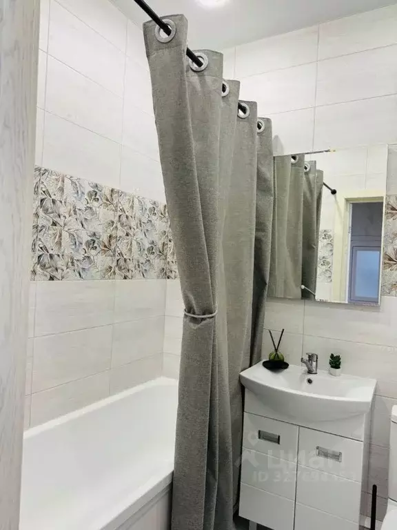 2-к кв. Краснодарский край, Анапа Анапское ш., 32к5 (54.0 м) - Фото 2