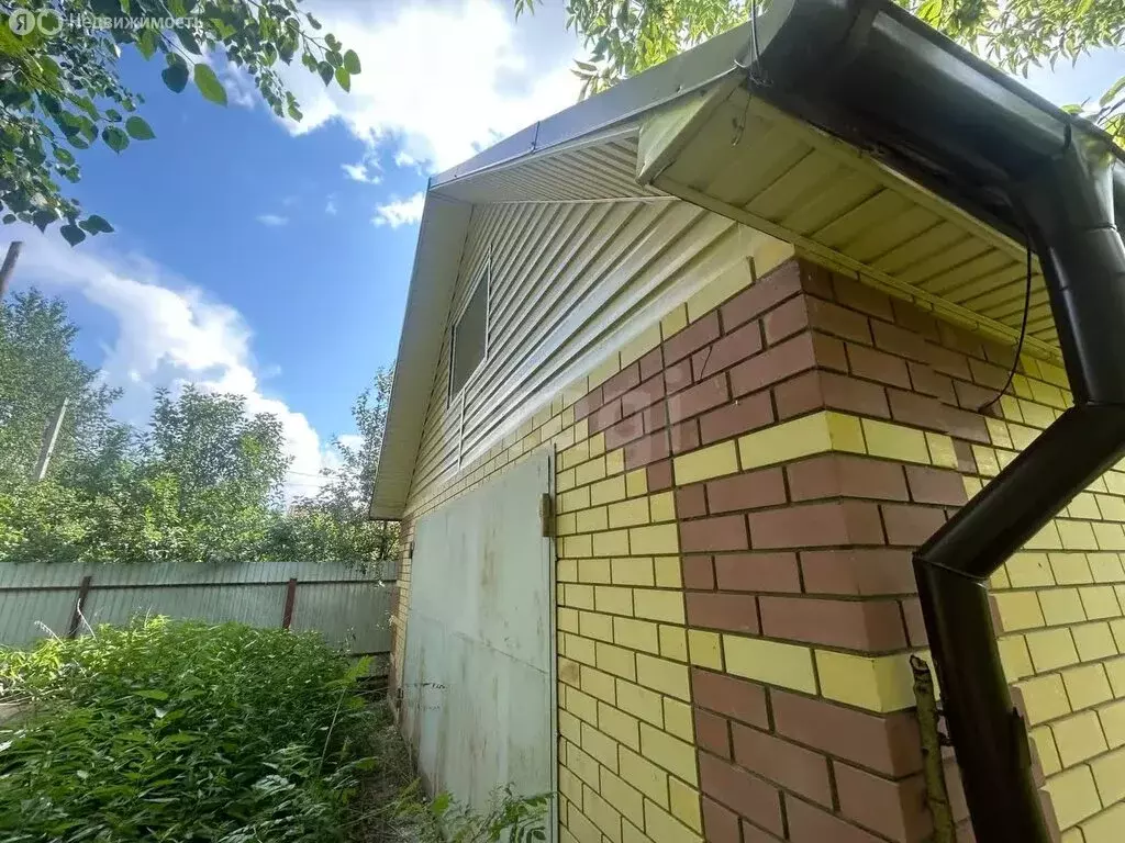 Участок в Луговое, Зелёная улица (14.56 м) - Фото 1