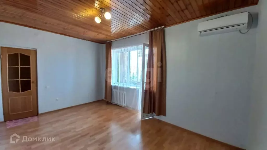 Продаётся 1-к квартира, 43.7 м - Фото 0