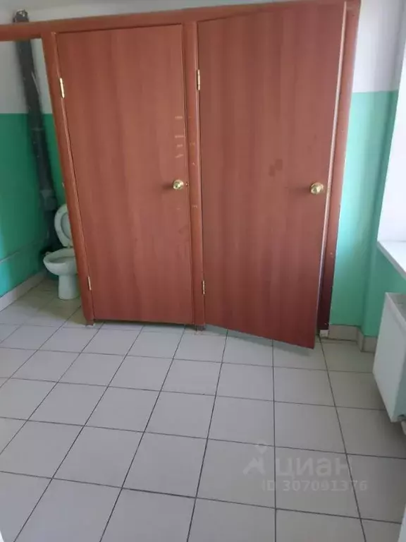 Комната Крым, Керчь ул. Гудованцева, 4 (17.7 м) - Фото 1