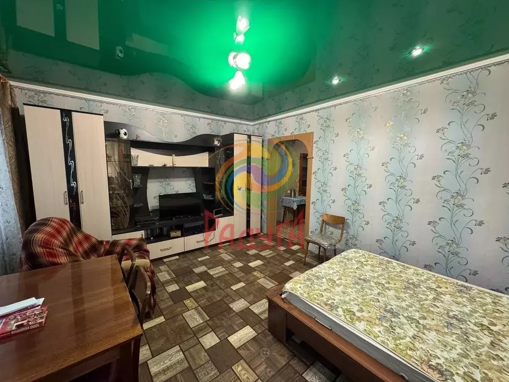 Дом в Ивановская область, Иваново ул. 7-я Сокольская, 2 (128 м) - Фото 1