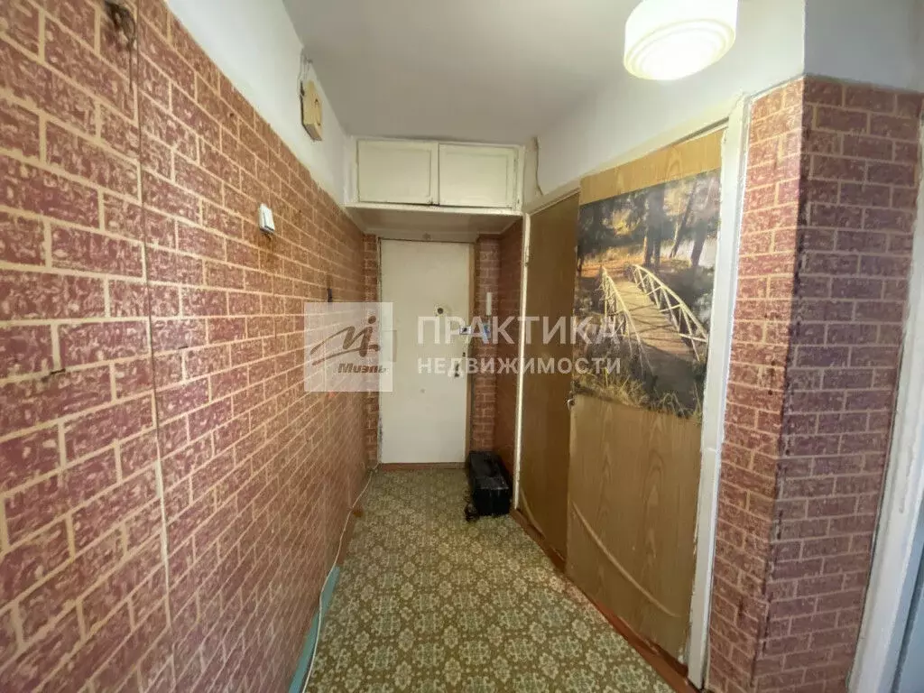 Продается 2-комнатная квартира - Фото 2