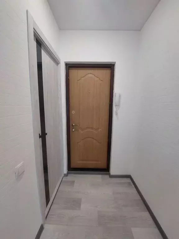 Продаётся квартира-студия, 15 м - Фото 0