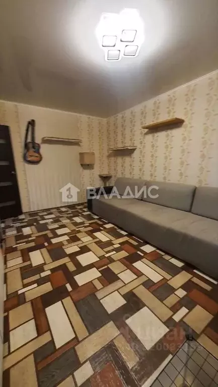 2-к кв. Оренбургская область, Орск Орское ш., 19 (44.0 м) - Фото 2