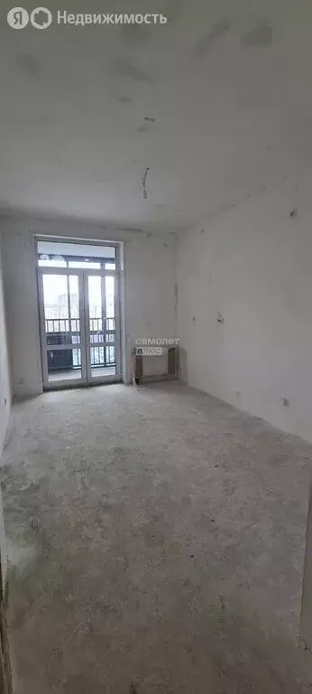 1-комнатная квартира: Екатеринбург, улица Калинина, 55 (38.7 м) - Фото 1