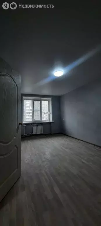 1-комнатная квартира: Саратов, Ипподромная улица, 16 (36.2 м) - Фото 1