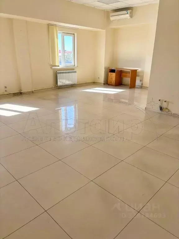 Офис в Ростовская область, Ростов-на-Дону Вятская ул., 120б (49 м) - Фото 2