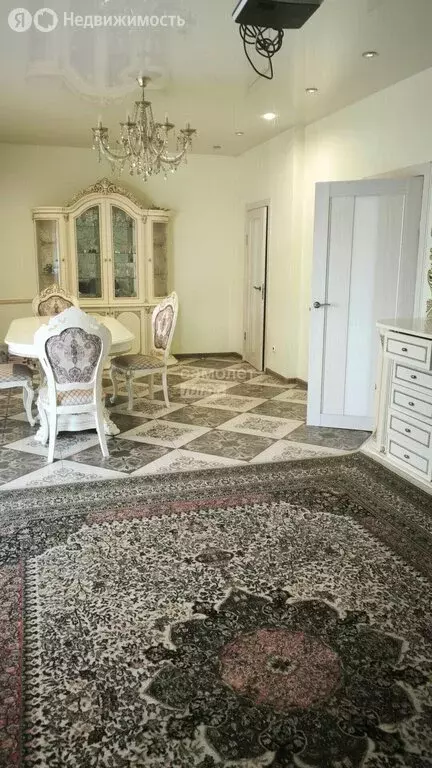 Дом в посёлок городского типа Радумля, Дачная улица, 90-2 (250 м) - Фото 2
