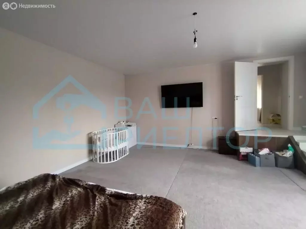 Дом в Боровск, Калужская улица, 118 (445 м) - Фото 2