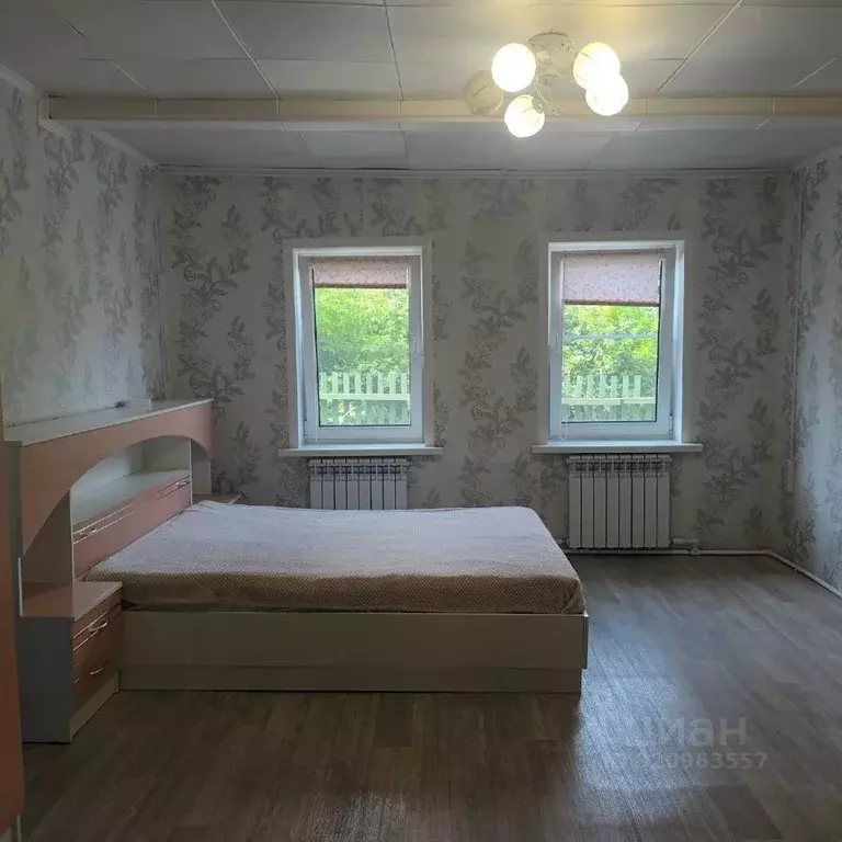 Дом в Владимирская область, Юрьев-Польский ул. Свободы, 89 (36 м) - Фото 0