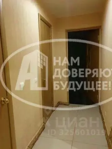 2-к кв. Удмуртия, Глазов ул. Мира, 6Б (50.0 м) - Фото 2