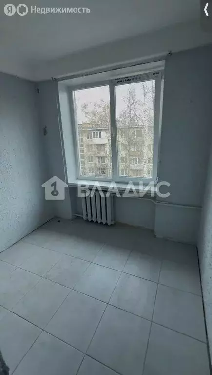 1-комнатная квартира: Санкт-Петербург, Витебский проспект, 31к3 (30.9 ... - Фото 0