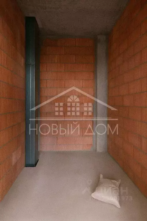 2-к кв. Кабардино-Балкария, Нальчик ул. Тарчокова, 125В (58.8 м) - Фото 2