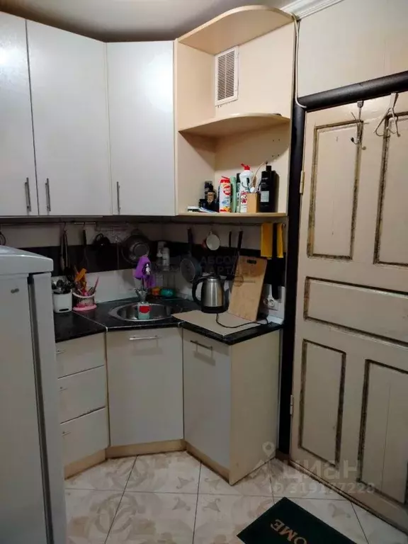 Комната Новгородская область, Великий Новгород просп. Мира, 25к2 (19.8 ... - Фото 1