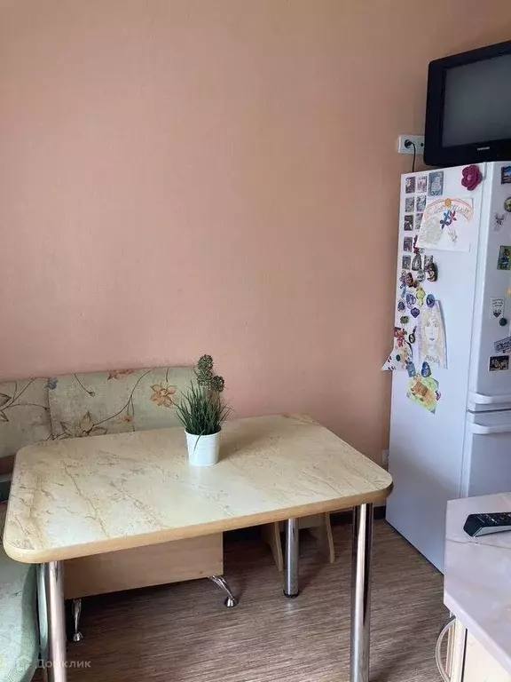 Продаётся 2-к квартира, 50 м - Фото 0
